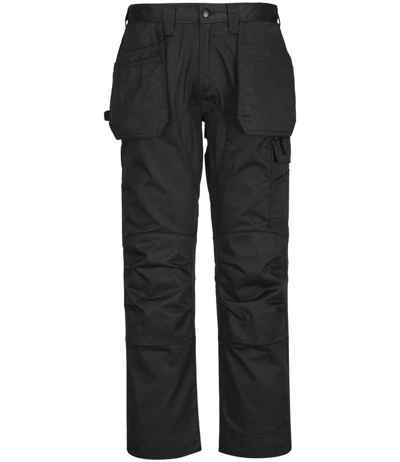 Portwest WX2™ Eco Stretch Holster Trousers