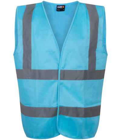 Pro RTX High Visibility Waistcoat