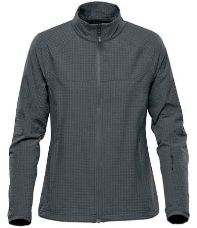 Stormtech Ladies Kyoto Jacket