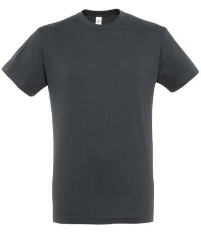 Regent T-Shirt