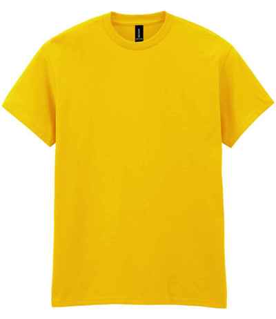 Gildan Heavy Cotton™ T-Shirt