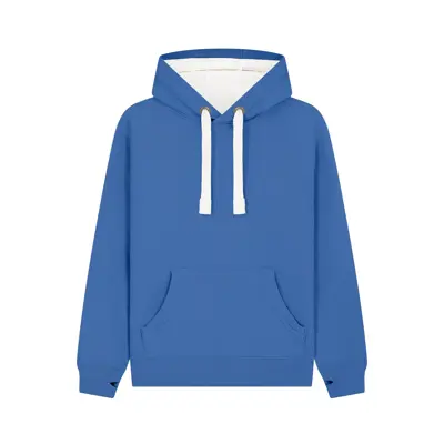 Ultra Premium Hoodie