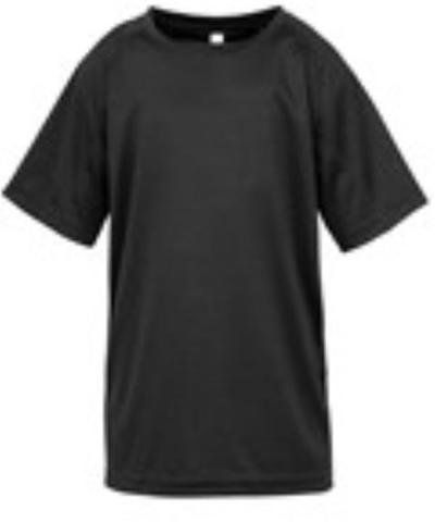 Performance Aircool Tee