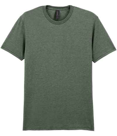 Gildan SoftStyle® Adult T-Shirt