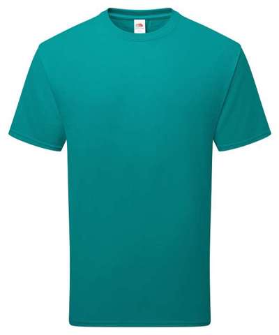 Pure Cotton T shirt
