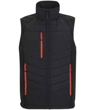 Regatta Pro Universal Bodywarmer
