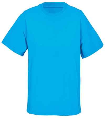 SOL'S Ladies Legend T-Shirt