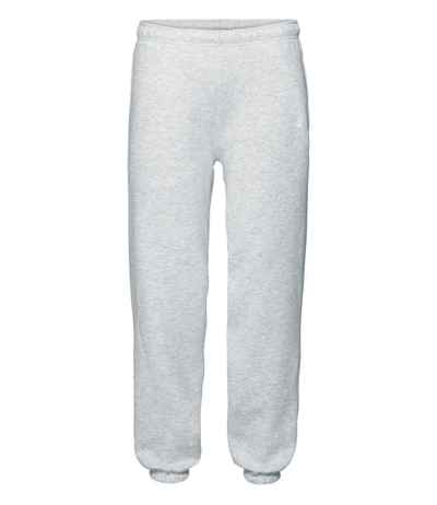 Fruit of the Loom Premium Jog Pants