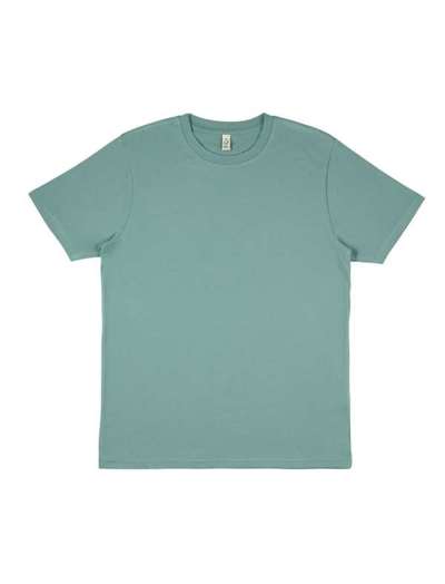Organic Fairwear T-Shirt