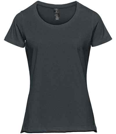 Stormtech Ladies Equinox T-Shirt