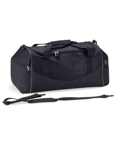 Teamwear Holdall