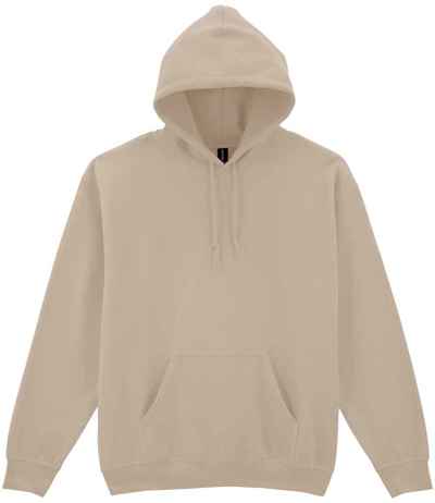 Gildan Heavy Blend™ Hooded Sweatshirt