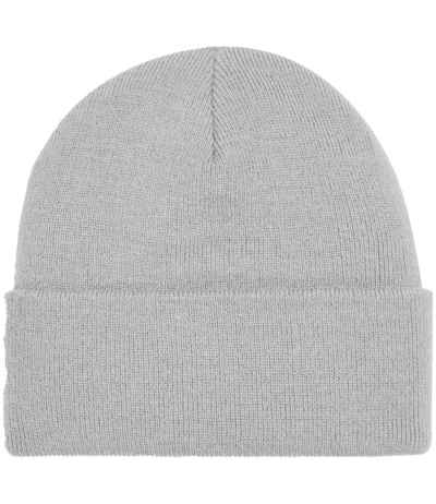 Beechfield Original Cuffed Beanie