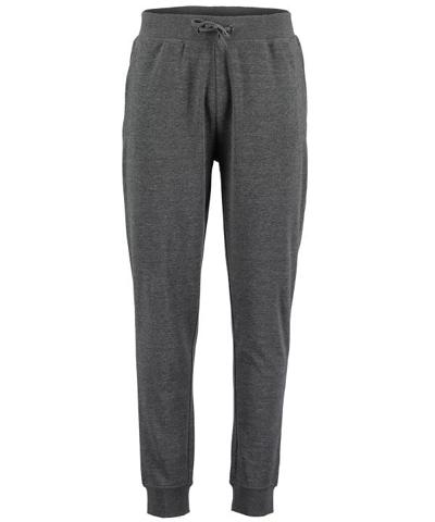 Slim Fit Sweat Pants