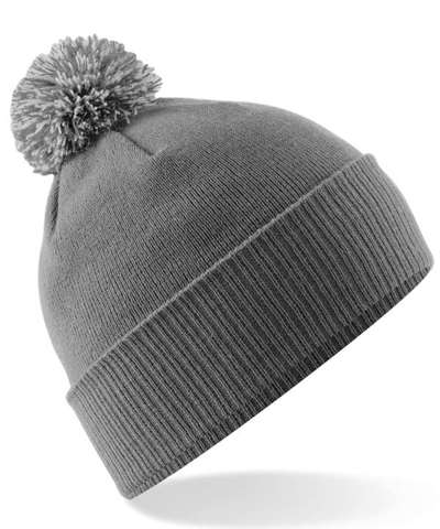 Snowstar Beanie