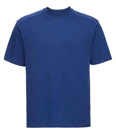 Russell Athletic Heavyweight T-Shirt