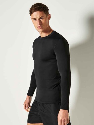 Gamegear® Warmtex® Base Layer Long Sleeve