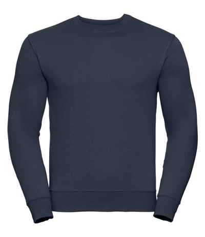 Russell Athletic Authentic Sweatshirt