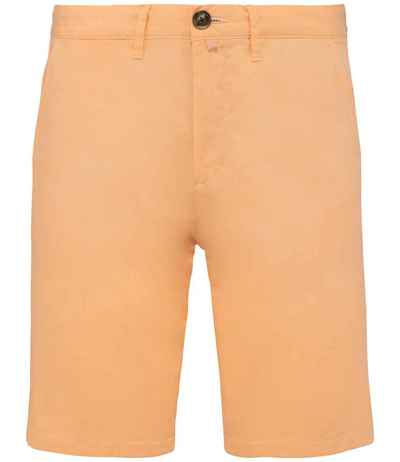 Native Spirit Chino Shorts