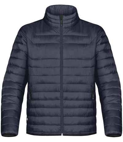 Stormtech Altitude Jacket