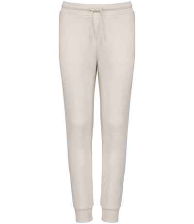 Native Spirit Kids Jog Pants