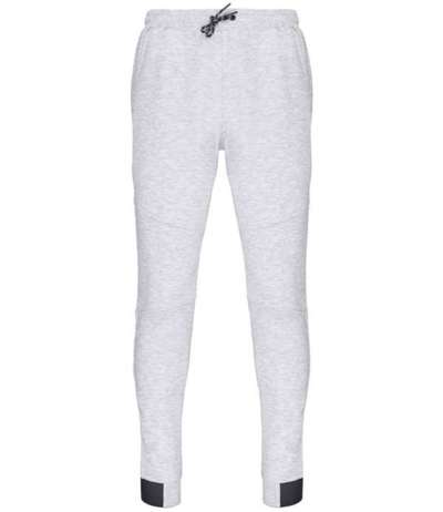 Proact Performance Trousers