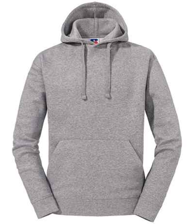 Russell Athletic Authentic Hooded Sweatshirt