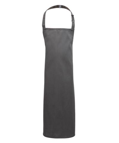Kids Apron
