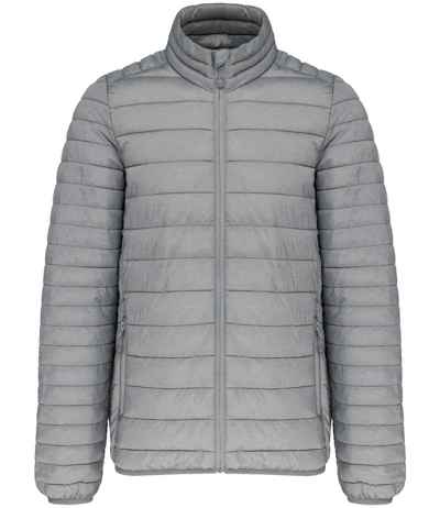 Kariban Lightweight Padded Jacket