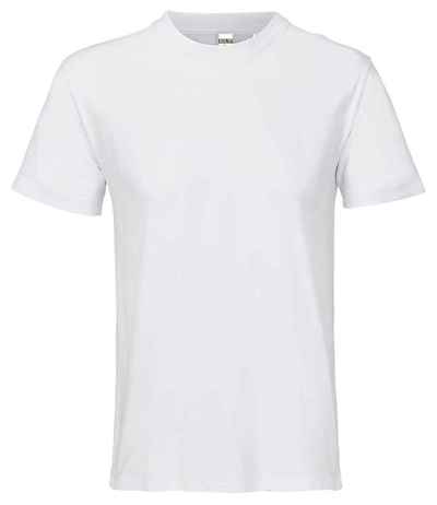 SOL'S Unisex Cliff T-Shirt