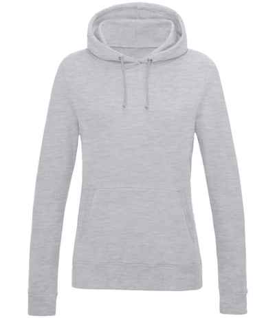 AWDis Ladies College Hoodie