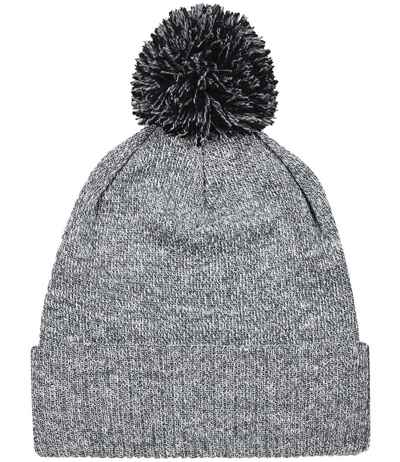 Beechfield Snowstar® Beanie