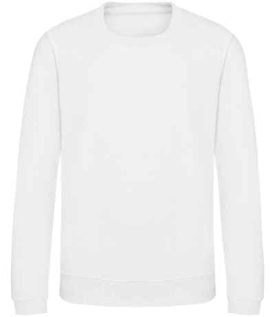 AWDis Kids Sweatshirt