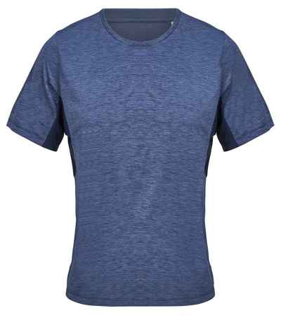 SOL'S Unisex Storm Performance T-Shirt