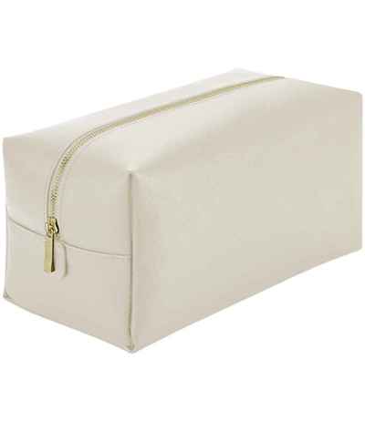 BagBase Boutique Toiletry/Accessory Case