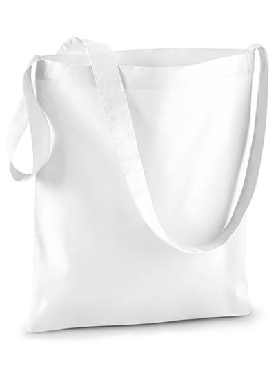 Sling Tote