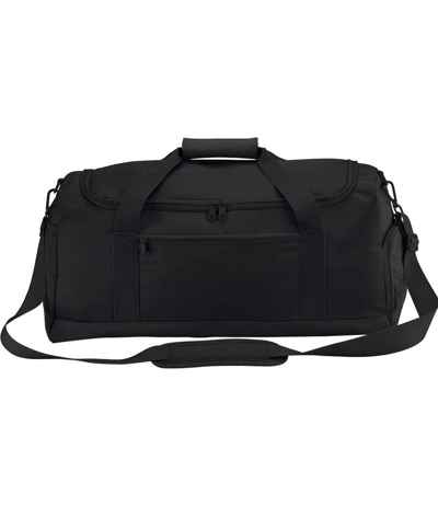 BagBase Medium Training Holdall