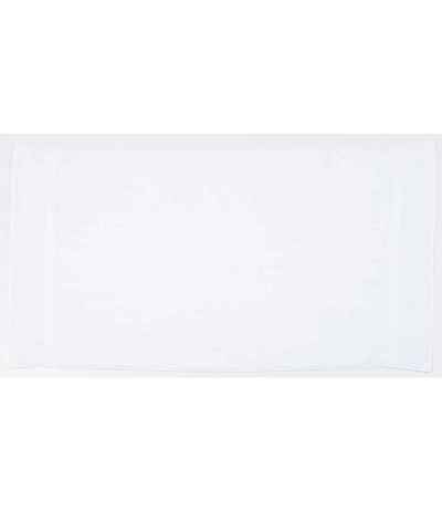 Towel City Luxury Bath Towel