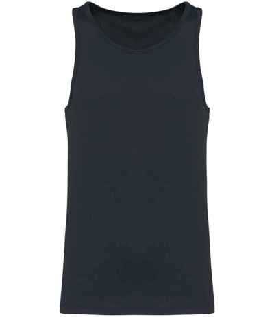 Kariban Eco-Friendly Tank Top