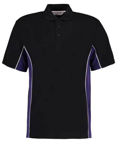 Gamegear® Track Polo