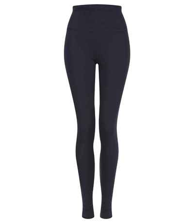 Finden + Hales Ladies Team Leggings