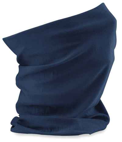 Beechfield Morf® Original