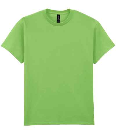 Gildan Ultra Cotton™ T-Shirt
