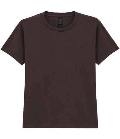 Gildan Kids Heavy Cotton™ T-Shirt