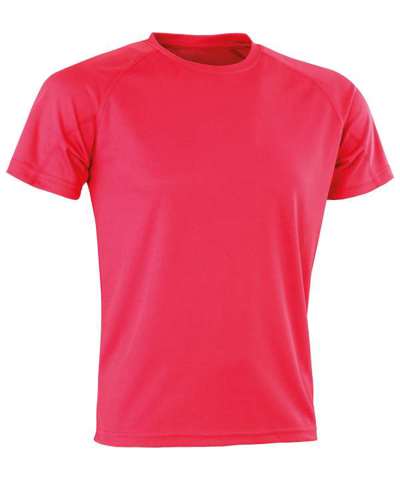 Sports T-Shirt