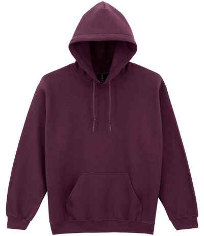 Gildan Heavy Blend™ Hooded Sweatshirt