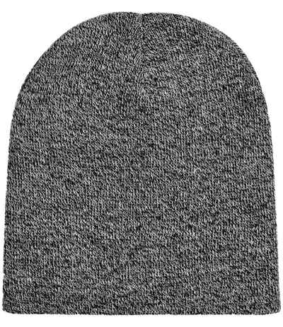 Beechfield Original Pull-On Beanie
