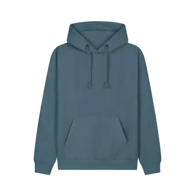 Premium Hoodie