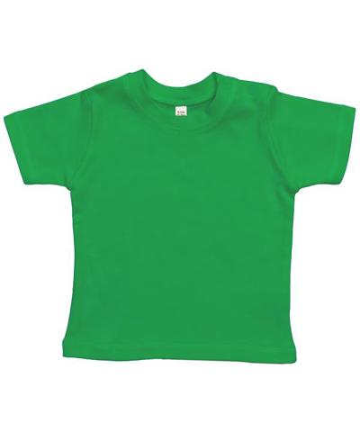 Baby T-Shirt
