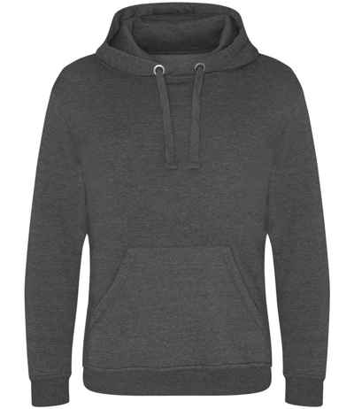 AWDis Graduate Heavyweight Hoodie